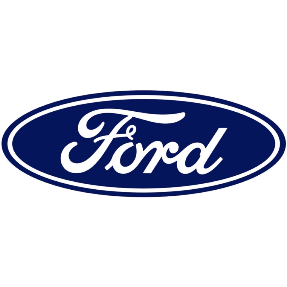 Car-Logos-10.png