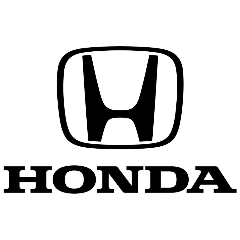 Car-Logos-2.png