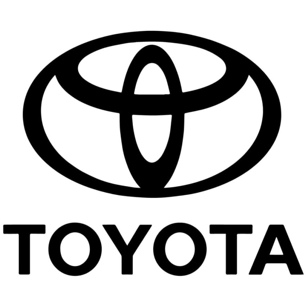 Car-Logos-7.png