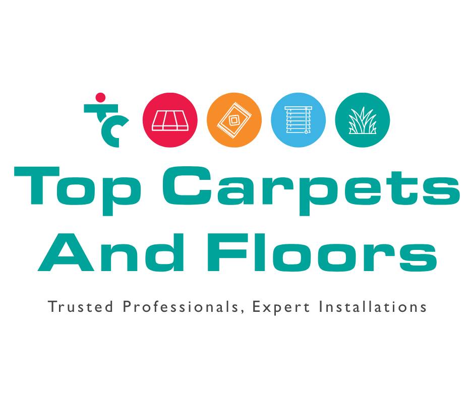 645230880_1503418285123366_3325071241801875603_n