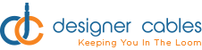 Designer-Cables-Logo_Updated
